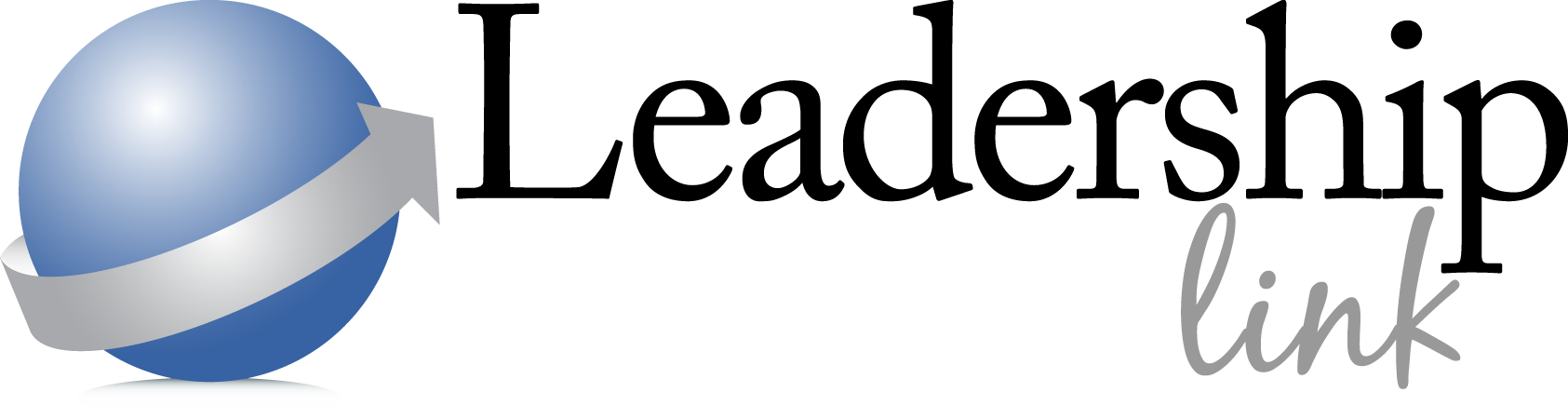 leadership link logo